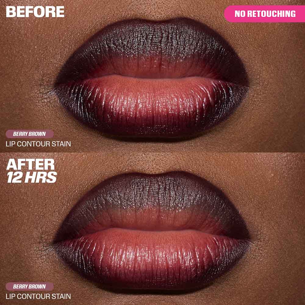 LIP CONTOUR STAIN (DELINEADOR PARA LABIOS)